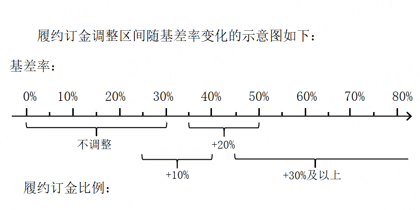 圖片2.png